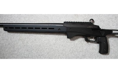 Tikka ~ T3x Ace Target ~ .308 Winchester - Image 7 of 11