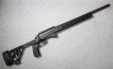 Tikka ~ T3x Ace Target ~ .308 Winchester