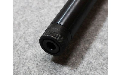 Tikka ~ T3x Ace Target ~ .308 Winchester - Image 11 of 11