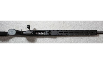Tikka ~ T3x Ace Target ~ .308 Winchester - Image 9 of 11