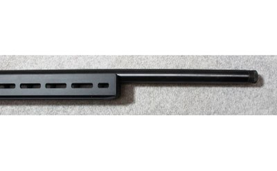 Tikka ~ T3x Ace Target ~ .308 Winchester - Image 5 of 11