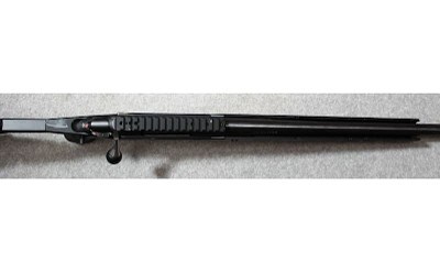 Tikka ~ T3x Ace Target ~ .308 Winchester - Image 10 of 11