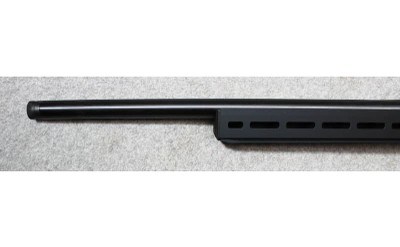 Tikka ~ T3x Ace Target ~ .308 Winchester - Image 8 of 11
