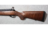 Tikka ~ T3x Hunter ~ .223 Remington - Image 5 of 9