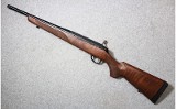 Tikka ~ T3x Hunter ~ .223 Remington - Image 2 of 9