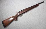 Tikka ~ T3x Hunter ~ .223 Remington - Image 1 of 9