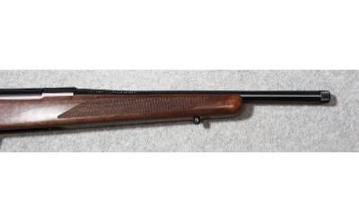 Tikka ~ T3x Hunter ~ .223 Remington - Image 4 of 9