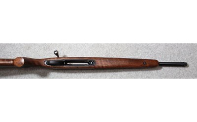 Tikka ~ T3x Hunter ~ .223 Remington - Image 7 of 9