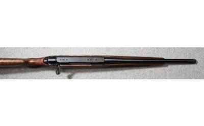 Tikka ~ T3x Hunter ~ .223 Remington - Image 8 of 9