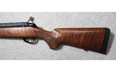 Tikka ~ T3x Hunter ~ .223 Remington - Image 5 of 9