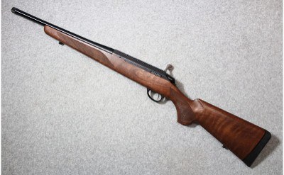 Tikka ~ T3x Hunter ~ .223 Remington - Image 2 of 9