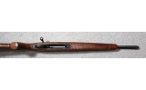 Tikka ~ T3x Hunter ~ .223 Remington - Image 7 of 9