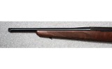 Tikka ~ T3x Hunter ~ .223 Remington - Image 6 of 9