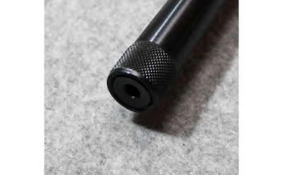 Tikka ~ T3x Hunter ~ .223 Remington - Image 9 of 9