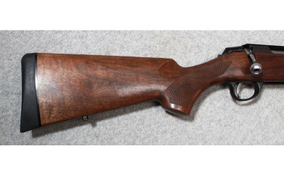 Tikka ~ T3x Hunter ~ .223 Remington - Image 3 of 9