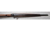 Tikka ~ T3x Hunter ~ .223 Remington - Image 8 of 9