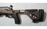 Tikka ~ T3x Ace Target Bronze ~ .308 Winchester - Image 6 of 11