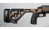 Tikka ~ T3x Ace Target Bronze ~ .308 Winchester - Image 3 of 11