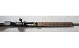 Tikka ~ T3x Ace Target Bronze ~ .308 Winchester - Image 9 of 11