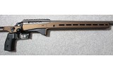 Tikka ~ T3x Ace Target Bronze ~ .308 Winchester - Image 4 of 11