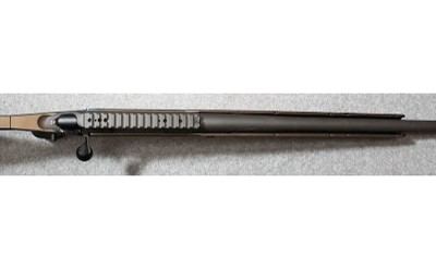 Tikka ~ T3x Ace Target Bronze ~ .308 Winchester - Image 10 of 11