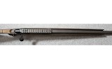 Tikka ~ T3x Ace Target Bronze ~ .308 Winchester - Image 10 of 11
