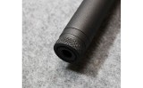 Tikka ~ T3x Ace Target Bronze ~ .308 Winchester - Image 11 of 11