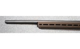 Tikka ~ T3x Ace Target Bronze ~ .308 Winchester - Image 8 of 11