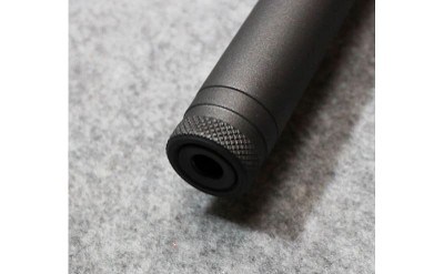 Tikka ~ T3x Ace Target Bronze ~ .308 Winchester - Image 11 of 11