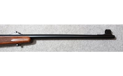 Sako ~ 90 L Hunter ~ .375 H&H Magnum - Image 5 of 11