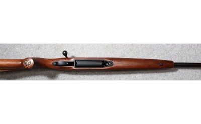 Sako ~ 90 L Hunter ~ .375 H&H Magnum - Image 9 of 11