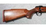 Sako ~ 90 L Hunter ~ .375 H&H Magnum - Image 3 of 11