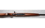 Sako ~ 90 L Hunter ~ .375 H&H Magnum - Image 9 of 11