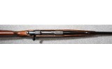 Sako ~ 90 L Hunter ~ .375 H&H Magnum - Image 10 of 11