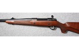 Sako ~ 90 L Hunter ~ .375 H&H Magnum - Image 7 of 11