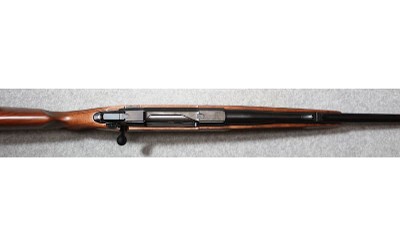 Sako ~ 90 L Hunter ~ .375 H&H Magnum - Image 10 of 11