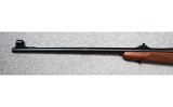 Sako ~ 90 L Hunter ~ .375 H&H Magnum - Image 8 of 11