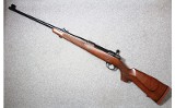 Sako ~ 90 L Hunter ~ .375 H&H Magnum - Image 2 of 11