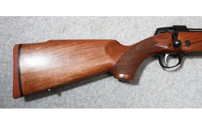 Sako ~ 90 L Hunter ~ .375 H&H Magnum - Image 3 of 11