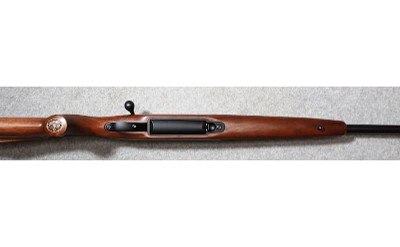Sako ~ 90 L Hunter ~ .375 H&H Magnum - Image 9 of 11