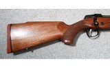 Sako ~ 90 L Hunter ~ .375 H&H Magnum - Image 3 of 11