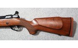 Sako ~ 90 L Hunter ~ .375 H&H Magnum - Image 6 of 11