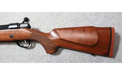 Sako ~ 90 L Hunter ~ .375 H&H Magnum - Image 6 of 11