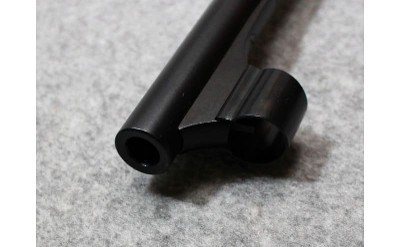 Sako ~ 90 L Hunter ~ .375 H&H Magnum - Image 11 of 11