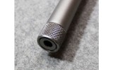 Sako ~ 90 L Hunter ~ 7mm PRC - Image 11 of 11