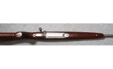 Sako ~ 90 L Hunter ~ 7mm PRC - Image 9 of 11