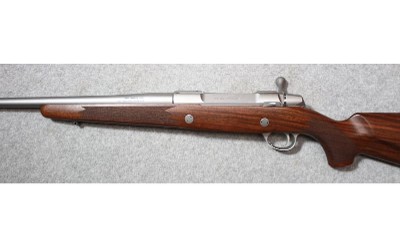 Sako ~ 90 L Hunter ~ 7mm PRC - Image 7 of 11