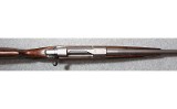 Sako ~ 90 L Hunter ~ 7mm PRC - Image 10 of 11