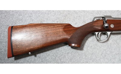 Sako ~ 90 L Hunter ~ 7mm PRC - Image 3 of 11