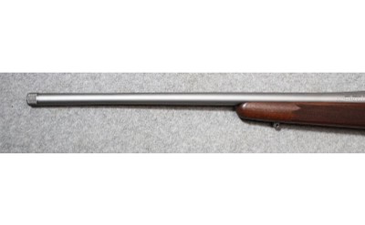 Sako ~ 90 L Hunter ~ 7mm PRC - Image 8 of 11